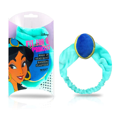 Disney Princess Jasmine Headband