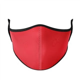 Top Trenz Face Mask Mens
