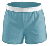 SOFFE Shorts