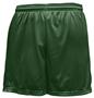 Soffe Boys Shorts