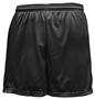 Soffe Boys Shorts