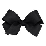 Wee Ones Mini Grossgrain Hair Bows