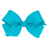 Wee Ones Mini Grossgrain Hair Bows