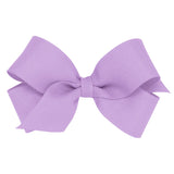 Wee Ones Mini Grossgrain Hair Bows