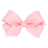 Wee Ones Mini Grossgrain Hair Bows
