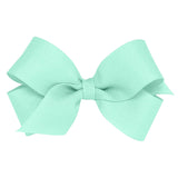Wee Ones Mini Grossgrain Hair Bows